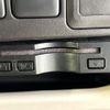 nissan dayz 2016 -NISSAN--DAYZ DBA-B21W--B21W-0355188---NISSAN--DAYZ DBA-B21W--B21W-0355188- image 4