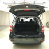subaru forester 2013 CFJ1498964 image 13