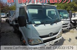 hino dutro 2012 -HINO--Hino Dutoro TKG-XZU620TU--XZU620-0002238---HINO--Hino Dutoro TKG-XZU620TU--XZU620-0002238-