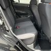 suzuki swift 2015 -SUZUKI--Swift DBA-ZC72S--ZC72S-352135---SUZUKI--Swift DBA-ZC72S--ZC72S-352135- image 11