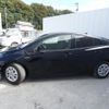 toyota prius 2016 quick_quick_DAA-ZVW50_ZVW50-6014234 image 13