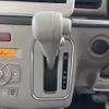 suzuki alto-lapin 2023 -SUZUKI--Alto Lapin HE33S--HE33S-419591---SUZUKI--Alto Lapin HE33S--HE33S-419591- image 14