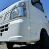 nissan clipper-truck 2015 -NISSAN--Clipper Truck DR16T--115411---NISSAN--Clipper Truck DR16T--115411- image 17