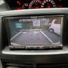 toyota voxy 2011 -TOYOTA--Voxy DBA-ZRR70W--ZRR70-0422002---TOYOTA--Voxy DBA-ZRR70W--ZRR70-0422002- image 23