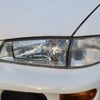 subaru impreza 1999 CFJ1712299 image 17