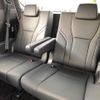 toyota alphard 2023 CFJ1739225 image 15