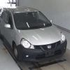 nissan ad-van 2020 -NISSAN--AD Van VY12-278641---NISSAN--AD Van VY12-278641- image 1