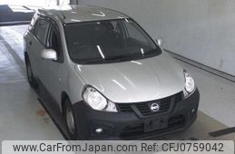 nissan ad-van 2020 -NISSAN--AD Van VY12-278641---NISSAN--AD Van VY12-278641-