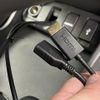 honda vezel 2018 -HONDA--VEZEL DAA-RU3--RU3-1300799---HONDA--VEZEL DAA-RU3--RU3-1300799- image 10