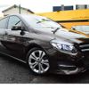 mercedes-benz b-class 2018 quick_quick_DBA-246242_WDD2462422J481328 image 3