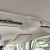 suzuki spacia 2020 -SUZUKI--Spacia DAA-MK53S--MK53S-265871---SUZUKI--Spacia DAA-MK53S--MK53S-265871- image 16