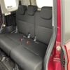 toyota roomy 2017 -TOYOTA--Roomy DBA-M900A--M900A-0059361---TOYOTA--Roomy DBA-M900A--M900A-0059361- image 8