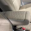 suzuki alto-lapin 2016 -SUZUKI--Alto Lapin DBA-HE33S--HE33S-124904---SUZUKI--Alto Lapin DBA-HE33S--HE33S-124904- image 30