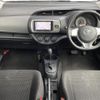 toyota vitz 2014 CFJ1859989 image 17