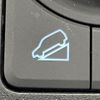 toyota rav4 2020 -TOYOTA--RAV4 6BA-MXAA54--MXAA54-5015704---TOYOTA--RAV4 6BA-MXAA54--MXAA54-5015704- image 7