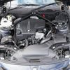 bmw z4 2012 CFJ1771287 image 3