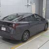 toyota prius 2019 -TOYOTA--Prius DAA-ZVW51--ZVW51-6111561---TOYOTA--Prius DAA-ZVW51--ZVW51-6111561- image 2