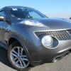 nissan juke 2011 REALMOTOR_Y2024110424F-12 image 2