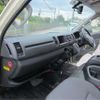 toyota hiace-commuter 2014 -TOYOTA--Hiace Commuter KDH223B--KDH223-0019037---TOYOTA--Hiace Commuter KDH223B--KDH223-0019037- image 28
