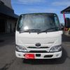 toyota dyna-truck 2024 -TOYOTA 【名古屋 400】--Dyna 3BF-TRY230--TRY230-0515234---TOYOTA 【名古屋 400】--Dyna 3BF-TRY230--TRY230-0515234- image 14