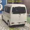 daihatsu atrai-wagon 2007 -DAIHATSU--Atrai Wagon S330G-0015223---DAIHATSU--Atrai Wagon S330G-0015223- image 2