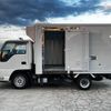 isuzu elf-truck 2016 CFJ1441469 image 9