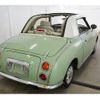 nissan figaro 1992 quick_quick_E-FK10_FK10-019597 image 8