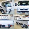 toyota dyna-truck 2018 -TOYOTA--Dyna KDY281--0023091---TOYOTA--Dyna KDY281--0023091- image 14