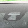 honda odyssey 2013 CFJ1792149 image 7