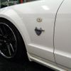 ford mustang 2010 -FORD--Ford Mustang ﾌﾒｲ--1ZVHT82H895144419---FORD--Ford Mustang ﾌﾒｲ--1ZVHT82H895144419- image 18