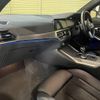 bmw 3-series 2019 quick_quick_5F20_WBA5F72020AE90770 image 12