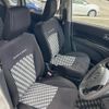 suzuki solio 2013 quick_quick_MA15S_MA15S-224028 image 8
