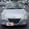 daihatsu copen 2003 -DAIHATSU--Copen LA-L880K--L880K-0007171---DAIHATSU--Copen LA-L880K--L880K-0007171- image 9