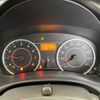 toyota wish 2010 CFJ1550826 image 24