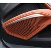 audi tt 2019 CFJ1517671 image 11