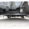 mazda demio 2014 -MAZDA--Demio DBA-DE5FS--DE5FS-503336---MAZDA--Demio DBA-DE5FS--DE5FS-503336- image 10