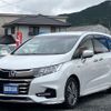 honda odyssey 2020 quick_quick_6AA-RC4_RC4-1202598 image 1
