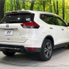 nissan x-trail 2019 quick_quick_NT32_NT32-309346 image 17