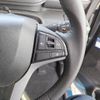 suzuki solio 2022 -SUZUKI--Solio 5AA-MA37S--MA37S-625493---SUZUKI--Solio 5AA-MA37S--MA37S-625493- image 16