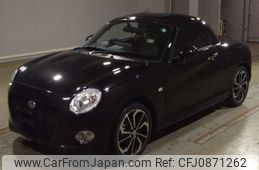 daihatsu copen 2024 -DAIHATSU 【Ｎｏ後日 】--Copen LA400K-0057319---DAIHATSU 【Ｎｏ後日 】--Copen LA400K-0057319-