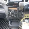 suzuki solio 2012 -SUZUKI--Solio MA15S--955873---SUZUKI--Solio MA15S--955873- image 19