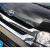 toyota hiace-van 2018 -TOYOTA--Hiace Van CBF-TRH211K--TRH211-8007982---TOYOTA--Hiace Van CBF-TRH211K--TRH211-8007982- image 9