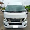 nissan caravan-van 2013 -NISSAN 【豊田 100ｻ8152】--Caravan Van CBF-CS4E26--CS4E26-000311---NISSAN 【豊田 100ｻ8152】--Caravan Van CBF-CS4E26--CS4E26-000311- image 37