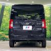 daihatsu tanto 2016 CFJ1847422 image 15