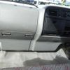 mitsubishi-fuso canter-guts 1998 CFJ1765996 image 27