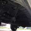 toyota hiace-van 1997 LH119-0093020 image 27