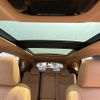 lexus nx 2022 -LEXUS--Lexus NX 6AA-AAZH20--AAZH20-6000183---LEXUS--Lexus NX 6AA-AAZH20--AAZH20-6000183- image 11