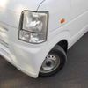 suzuki every 2013 -SUZUKI 【野田 480】--Every HBD-DA64V--DA64V-817225---SUZUKI 【野田 480】--Every HBD-DA64V--DA64V-817225- image 9