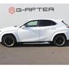 lexus ux 2019 -LEXUS--Lexus UX 6AA-MZAH10--MZAH10-2004507---LEXUS--Lexus UX 6AA-MZAH10--MZAH10-2004507- image 8