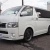 toyota hiace-van 2017 -TOYOTA--Hiace Van LDF-KDH206V--KDH206-8123285---TOYOTA--Hiace Van LDF-KDH206V--KDH206-8123285- image 23